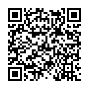 보도자료 페이지 바로가기 주소(https://www.jangseong.go.kr/q/ezIyN3wxMTQ0M3xzaG93fHBhZ2U9Mzk5fQ==&e=M&s=3), QRCODE