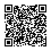 보도자료 페이지 바로가기 주소(https://www.jangseong.go.kr/q/ezIyN3wxMTQ0M3xzaG93fHBhZ2U9NDA1fQ==&e=M&s=3), QRCODE