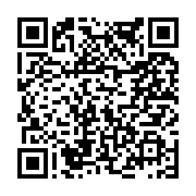 보도자료 페이지 바로가기 주소(https://www.jangseong.go.kr/q/ezIyN3wxMTQ0M3xzaG93fHBhZ2U9NDE3fQ==&e=M&s=3), QRCODE