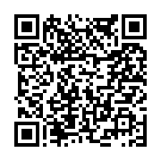 보도자료 페이지 바로가기 주소(https://www.jangseong.go.kr/q/ezIyN3wxMTQ0M3xzaG93fHBhZ2U9NDExfQ==&e=M&s=3), QRCODE