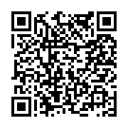 보도자료 페이지 바로가기 주소(https://www.jangseong.go.kr/q/ezIyN3wxMTQ0M3xzaG93fHBhZ2U9NDI4fQ==&e=M&s=3), QRCODE