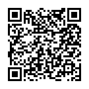 보도자료 페이지 바로가기 주소(https://www.jangseong.go.kr/q/ezIyN3wxMTQ0M3xzaG93fHBhZ2U9NDIyfQ==&e=M&s=3), QRCODE
