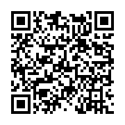 보도자료 페이지 바로가기 주소(https://www.jangseong.go.kr/q/ezIyN3wxMTQ0M3xzaG93fHBhZ2U9NDMzfQ==&e=M&s=3), QRCODE