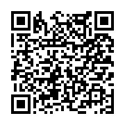 보도자료 페이지 바로가기 주소(https://www.jangseong.go.kr/q/ezIyN3wxMTQ0MnxzaG93fHBhZ2U9Mzk4fQ==&e=M&s=3), QRCODE