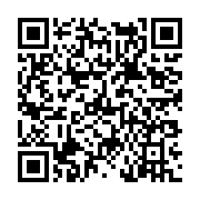 보도자료 페이지 바로가기 주소(https://www.jangseong.go.kr/q/ezIyN3wxMTQ0MnxzaG93fHBhZ2U9Mzk5fQ==&e=M&s=3), QRCODE