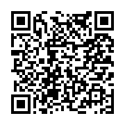 보도자료 페이지 바로가기 주소(https://www.jangseong.go.kr/q/ezIyN3wxMTQ0MnxzaG93fHBhZ2U9NDA1fQ==&e=M&s=3), QRCODE