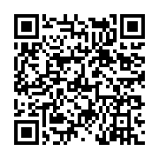 보도자료 페이지 바로가기 주소(https://www.jangseong.go.kr/q/ezIyN3wxMTQ0MnxzaG93fHBhZ2U9NDE3fQ==&e=M&s=3), QRCODE