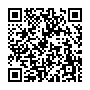 보도자료 페이지 바로가기 주소(https://www.jangseong.go.kr/q/ezIyN3wxMTQ0MnxzaG93fHBhZ2U9NDExfQ==&e=M&s=3), QRCODE