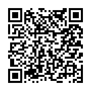 보도자료 페이지 바로가기 주소(https://www.jangseong.go.kr/q/ezIyN3wxMTQ0MnxzaG93fHBhZ2U9NDI4fQ==&e=M&s=3), QRCODE
