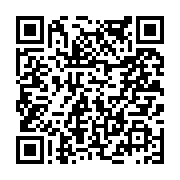 보도자료 페이지 바로가기 주소(https://www.jangseong.go.kr/q/ezIyN3wxMTQ0MnxzaG93fHBhZ2U9NDIyfQ==&e=M&s=3), QRCODE