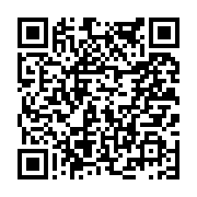 보도자료 페이지 바로가기 주소(https://www.jangseong.go.kr/q/ezIyN3wxMTQ0MnxzaG93fHBhZ2U9NDMzfQ==&e=M&s=3), QRCODE