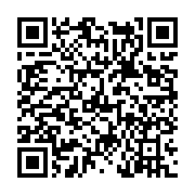 보도자료 페이지 바로가기 주소(https://www.jangseong.go.kr/q/ezIyN3wxMTQ0N3xzaG93fHBhZ2U9MzcwfQ==&e=M&s=3), QRCODE