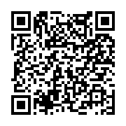 보도자료 페이지 바로가기 주소(https://www.jangseong.go.kr/q/ezIyN3wxMTQ0N3xzaG93fHBhZ2U9Mzk4fQ==&e=M&s=3), QRCODE