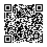 보도자료 페이지 바로가기 주소(https://www.jangseong.go.kr/q/ezIyN3wxMTQ0N3xzaG93fHBhZ2U9NDE2fQ==&e=M&s=3), QRCODE