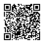 보도자료 페이지 바로가기 주소(https://www.jangseong.go.kr/q/ezIyN3wxMTQ0N3xzaG93fHBhZ2U9NDExfQ==&e=M&s=3), QRCODE