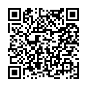 보도자료 페이지 바로가기 주소(https://www.jangseong.go.kr/q/ezIyN3wxMTQ0N3xzaG93fHBhZ2U9NDMzfQ==&e=M&s=3), QRCODE