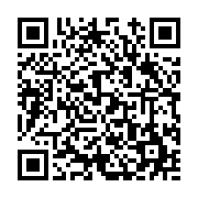 보도자료 페이지 바로가기 주소(https://www.jangseong.go.kr/q/ezIyN3wxMTQ0NHxzaG93fHBhZ2U9Mzk4fQ==&e=M&s=3), QRCODE