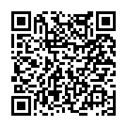 보도자료 페이지 바로가기 주소(https://www.jangseong.go.kr/q/ezIyN3wxMTQ0NHxzaG93fHBhZ2U9Mzk5fQ==&e=M&s=3), QRCODE