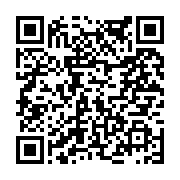 보도자료 페이지 바로가기 주소(https://www.jangseong.go.kr/q/ezIyN3wxMTQ0NHxzaG93fHBhZ2U9NDE3fQ==&e=M&s=3), QRCODE