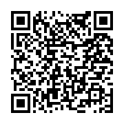 보도자료 페이지 바로가기 주소(https://www.jangseong.go.kr/q/ezIyN3wxMTQ0NHxzaG93fHBhZ2U9NDExfQ==&e=M&s=3), QRCODE