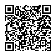 보도자료 페이지 바로가기 주소(https://www.jangseong.go.kr/q/ezIyN3wxMTQ0NHxzaG93fHBhZ2U9NDI4fQ==&e=M&s=3), QRCODE