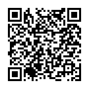 보도자료 페이지 바로가기 주소(https://www.jangseong.go.kr/q/ezIyN3wxMTQ0NHxzaG93fHBhZ2U9NDIxfQ==&e=M&s=3), QRCODE
