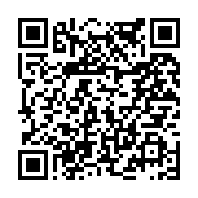 보도자료 페이지 바로가기 주소(https://www.jangseong.go.kr/q/ezIyN3wxMTQ0NHxzaG93fHBhZ2U9NDIyfQ==&e=M&s=3), QRCODE