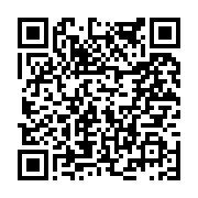 보도자료 페이지 바로가기 주소(https://www.jangseong.go.kr/q/ezIyN3wxMTQ0NHxzaG93fHBhZ2U9NDMzfQ==&e=M&s=3), QRCODE