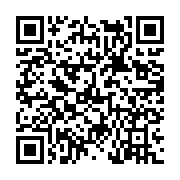 보도자료 페이지 바로가기 주소(https://www.jangseong.go.kr/q/ezIyN3wxMTQ0NXxzaG93fHBhZ2U9Mzg2fQ==&e=M&s=3), QRCODE