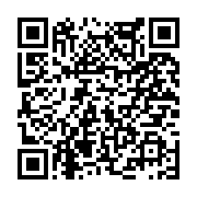 보도자료 페이지 바로가기 주소(https://www.jangseong.go.kr/q/ezIyN3wxMTQ0NXxzaG93fHBhZ2U9Mzk4fQ==&e=M&s=3), QRCODE