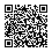 보도자료 페이지 바로가기 주소(https://www.jangseong.go.kr/q/ezIyN3wxMTQ0NXxzaG93fHBhZ2U9Mzk5fQ==&e=M&s=3), QRCODE