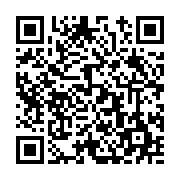 보도자료 페이지 바로가기 주소(https://www.jangseong.go.kr/q/ezIyN3wxMTQ0NXxzaG93fHBhZ2U9NDA1fQ==&e=M&s=3), QRCODE