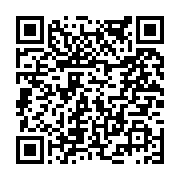 보도자료 페이지 바로가기 주소(https://www.jangseong.go.kr/q/ezIyN3wxMTQ0NXxzaG93fHBhZ2U9NDExfQ==&e=M&s=3), QRCODE