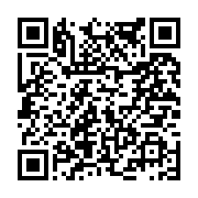 보도자료 페이지 바로가기 주소(https://www.jangseong.go.kr/q/ezIyN3wxMTQ0NXxzaG93fHBhZ2U9NDI4fQ==&e=M&s=3), QRCODE