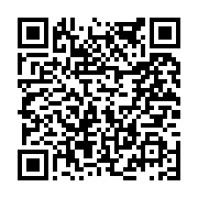 보도자료 페이지 바로가기 주소(https://www.jangseong.go.kr/q/ezIyN3wxMTQ0NXxzaG93fHBhZ2U9NDIyfQ==&e=M&s=3), QRCODE
