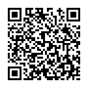 보도자료 페이지 바로가기 주소(https://www.jangseong.go.kr/q/ezIyN3wxMTQ0NXxzaG93fHBhZ2U9NDMzfQ==&e=M&s=3), QRCODE