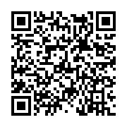 보도자료 페이지 바로가기 주소(https://www.jangseong.go.kr/q/ezIyN3wxMTQ0NnxzaG93fHBhZ2U9Mzk4fQ==&e=M&s=3), QRCODE