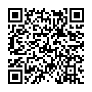 보도자료 페이지 바로가기 주소(https://www.jangseong.go.kr/q/ezIyN3wxMTQ0NnxzaG93fHBhZ2U9Mzk5fQ==&e=M&s=3), QRCODE