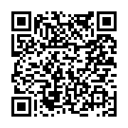 보도자료 페이지 바로가기 주소(https://www.jangseong.go.kr/q/ezIyN3wxMTQ0NnxzaG93fHBhZ2U9NDI3fQ==&e=M&s=3), QRCODE