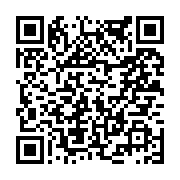 보도자료 페이지 바로가기 주소(https://www.jangseong.go.kr/q/ezIyN3wxMTQ0NnxzaG93fHBhZ2U9NDIxfQ==&e=M&s=3), QRCODE