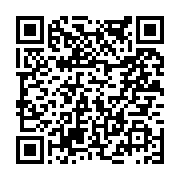 보도자료 페이지 바로가기 주소(https://www.jangseong.go.kr/q/ezIyN3wxMTQ0NnxzaG93fHBhZ2U9NDIyfQ==&e=M&s=3), QRCODE