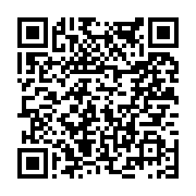 보도자료 페이지 바로가기 주소(https://www.jangseong.go.kr/q/ezIyN3wxMTQ0NnxzaG93fHBhZ2U9NDMzfQ==&e=M&s=3), QRCODE