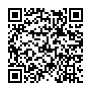 보도자료 페이지 바로가기 주소(https://www.jangseong.go.kr/q/ezIyN3wxMTQ0OHxzaG93fHBhZ2U9MzcwfQ==&e=M&s=3), QRCODE