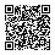 보도자료 페이지 바로가기 주소(https://www.jangseong.go.kr/q/ezIyN3wxMTQ0OHxzaG93fHBhZ2U9NDA1fQ==&e=M&s=3), QRCODE