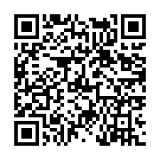 보도자료 페이지 바로가기 주소(https://www.jangseong.go.kr/q/ezIyN3wxMTQ0OHxzaG93fHBhZ2U9NDE2fQ==&e=M&s=3), QRCODE