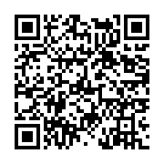 보도자료 페이지 바로가기 주소(https://www.jangseong.go.kr/q/ezIyN3wxMTQ0OHxzaG93fHBhZ2U9NDExfQ==&e=M&s=3), QRCODE