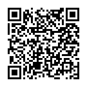 보도자료 페이지 바로가기 주소(https://www.jangseong.go.kr/q/ezIyN3wxMTQ0OHxzaG93fHBhZ2U9NDIyfQ==&e=M&s=3), QRCODE