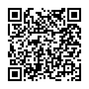 보도자료 페이지 바로가기 주소(https://www.jangseong.go.kr/q/ezIyN3wxMTQ0OHxzaG93fHBhZ2U9NDMzfQ==&e=M&s=3), QRCODE