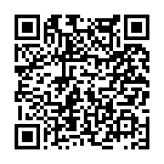 보도자료 페이지 바로가기 주소(https://www.jangseong.go.kr/q/ezIyN3wxMTQ0OXxzaG93fHBhZ2U9MzcwfQ==&e=M&s=3), QRCODE