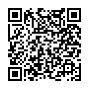 보도자료 페이지 바로가기 주소(https://www.jangseong.go.kr/q/ezIyN3wxMTQ0OXxzaG93fHBhZ2U9Mzk4fQ==&e=M&s=3), QRCODE